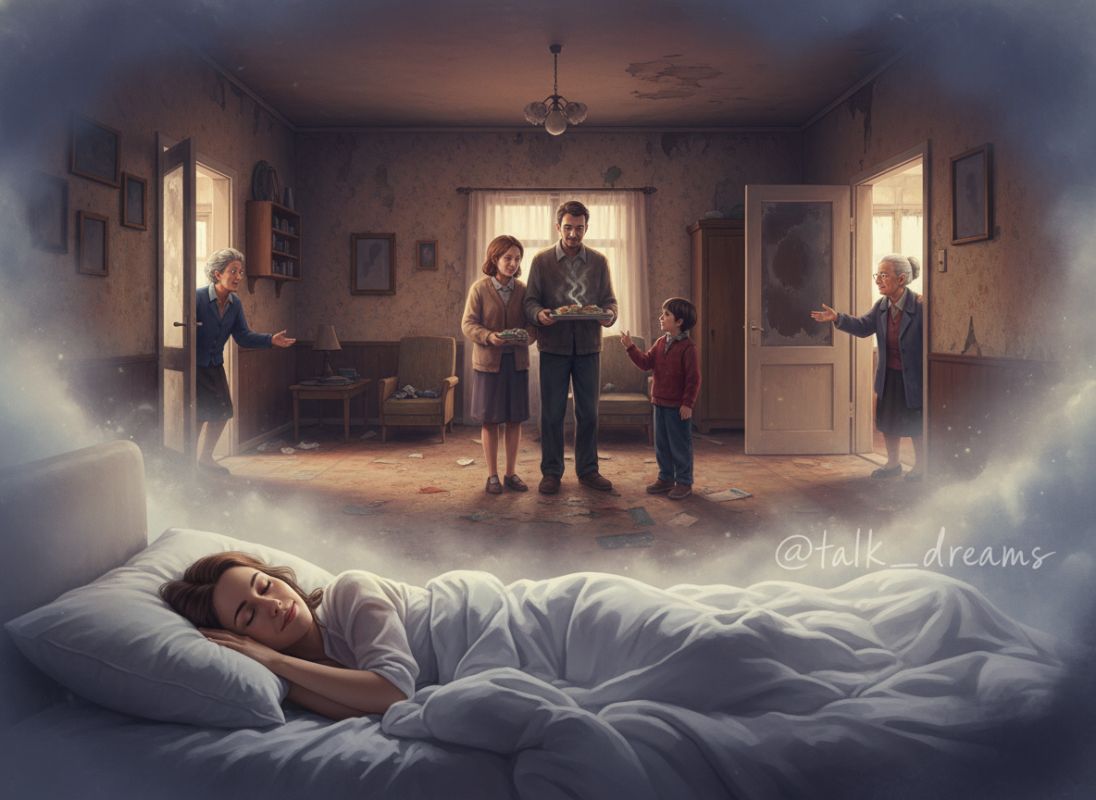 ��� ����� ������� ��� � ����� ��������?