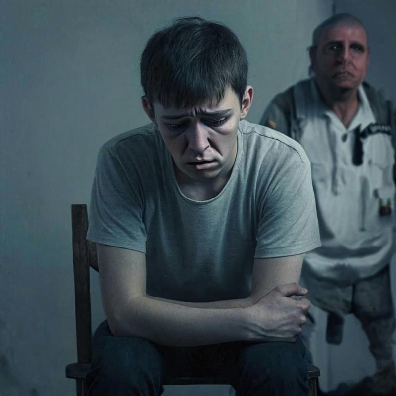 ���������� ������������ ��������: �������, ���������� � �����������