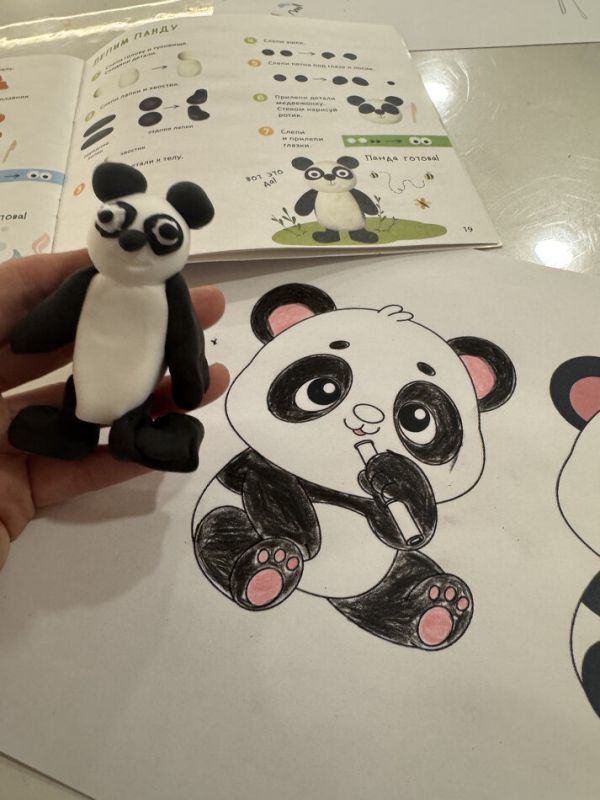 ��������� ��� ���������� �������� �������� ����