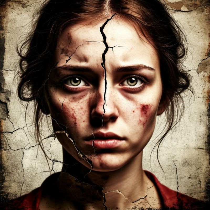 ��� ���������� �� ���� ������: ���� � ������������