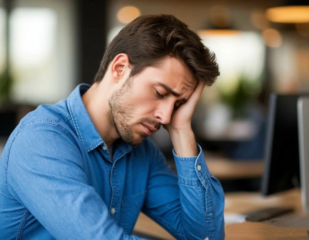 ��� ������������ ������� ����� �������� � ���������