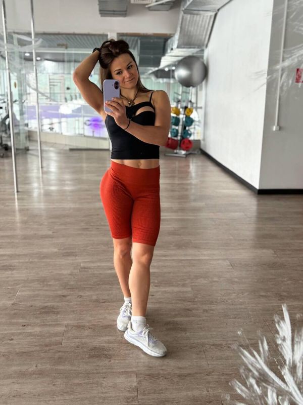 ��� ���������� �������� ��������� � �������� �������