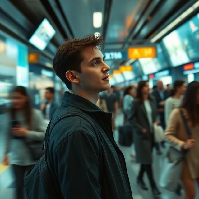 ��� ���������������� �������� ��������� � ����������� ����