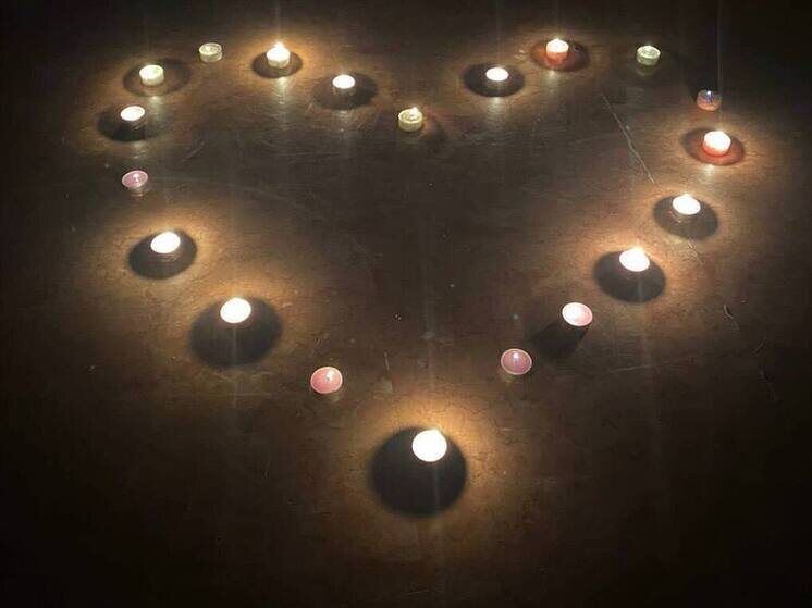 ��� ���������� �� ���������� � ����������� ��� ���������