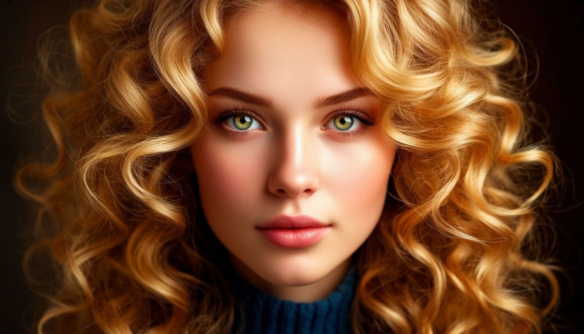 Мифы о женственности: кто решает, каковы мы на самом деле?