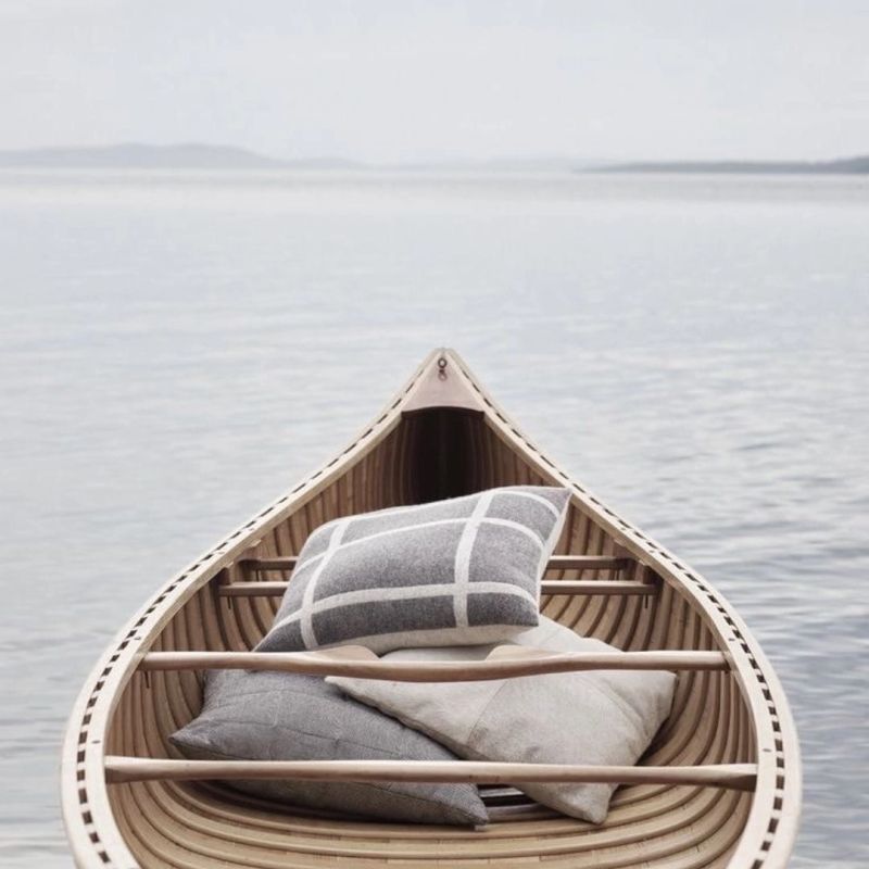 Забота о себе как основа гармонии