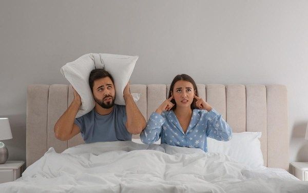 ����� ��� � ������: �������� �������� �� ��������� ��������