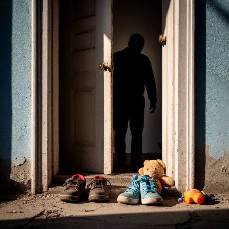 ������ ������� �������� ���������: ���������� ������ ������������ ������������