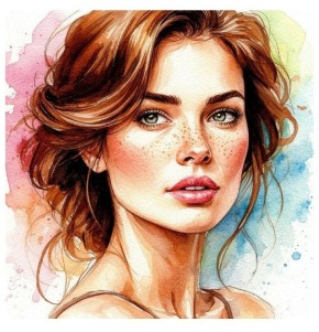 ������ ���������� � ������ ����� ������� ����������������