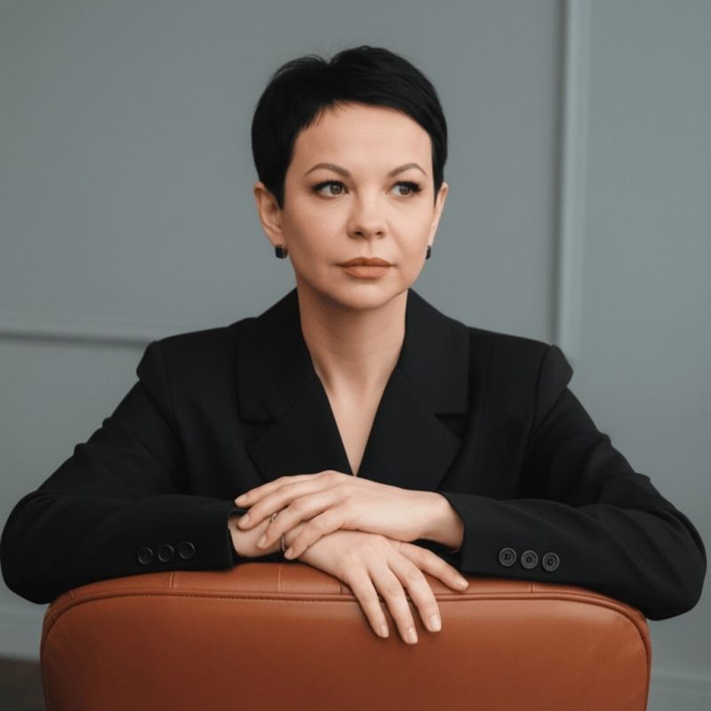 �� ��������� �� ����������: ��� ���������� ������������ ������� � ��������� ���������� �������