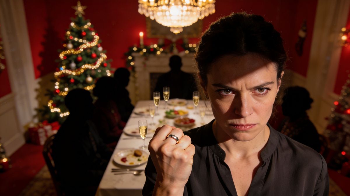 ����� ���� ������� ������ ����: ������� � ������������ ������� � ��������� �������