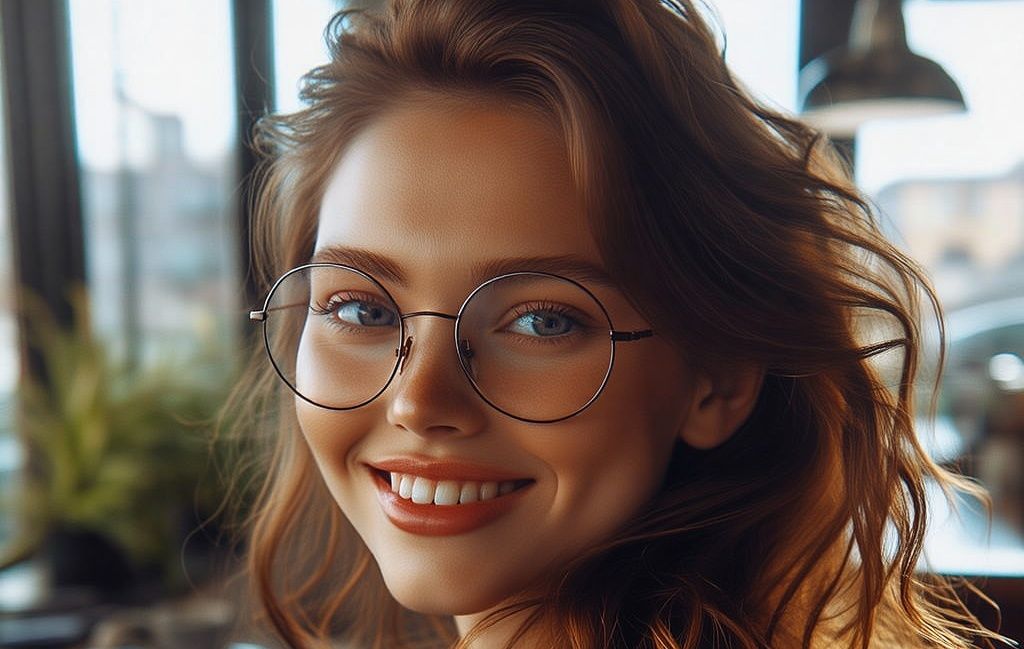 ������ ������� ������� � ���� ��������: ��� ����� �������� ������