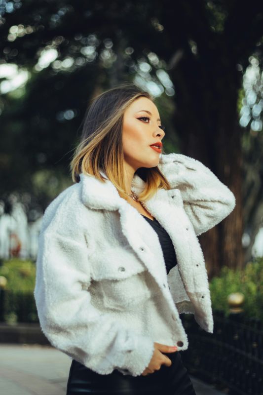 Почему стоит оставлять некоторые вещи при себе: шесть полезных советов