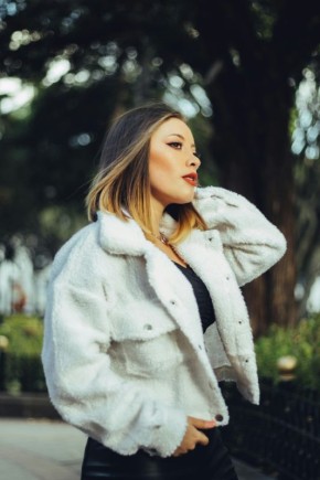 ������ ����� ��������� ��������� ���� ��� ����: ����� �������� �������