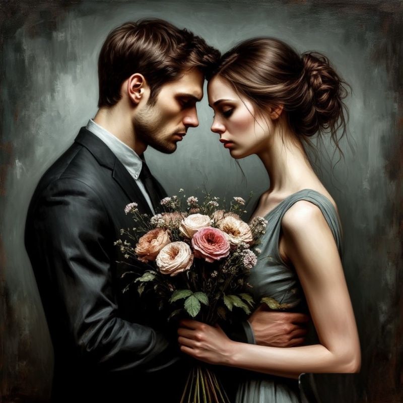 ������ �� ���������� ������ ���, ��� ��������� ����?