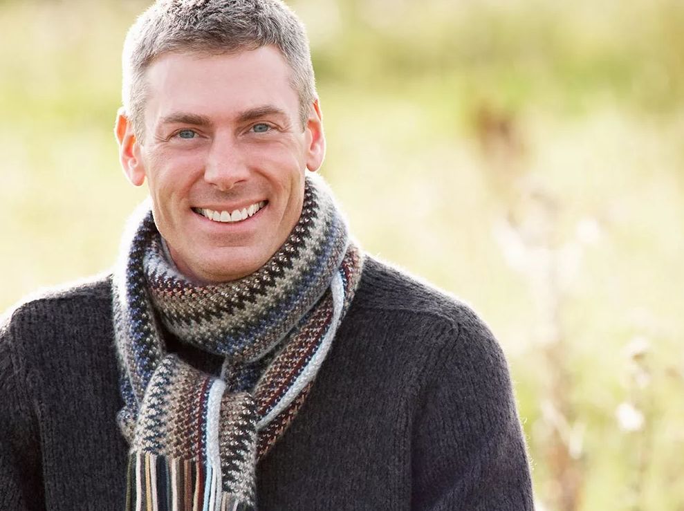 ��� �� ��������� �� ��������: ������ �� ����������� ��������