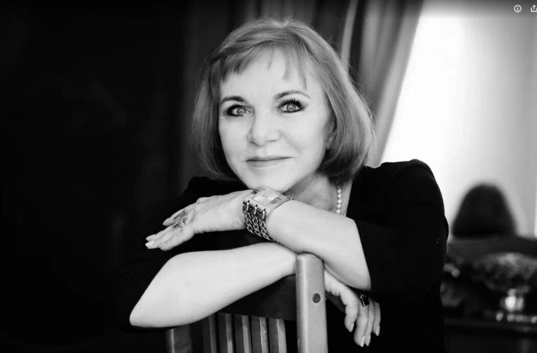 Неожиданный поворот: мужчина изменяет жене с эскортницей спустя год после свадьбы