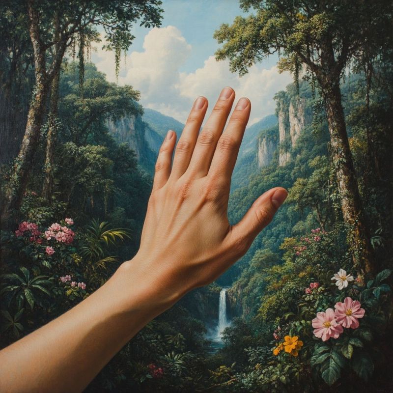 ������ �������� ���������� ������ � ����� �����