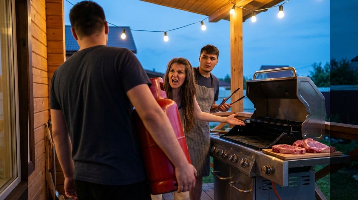 ��� ������� ����� ���� ������� ����� ����� ������� ���������