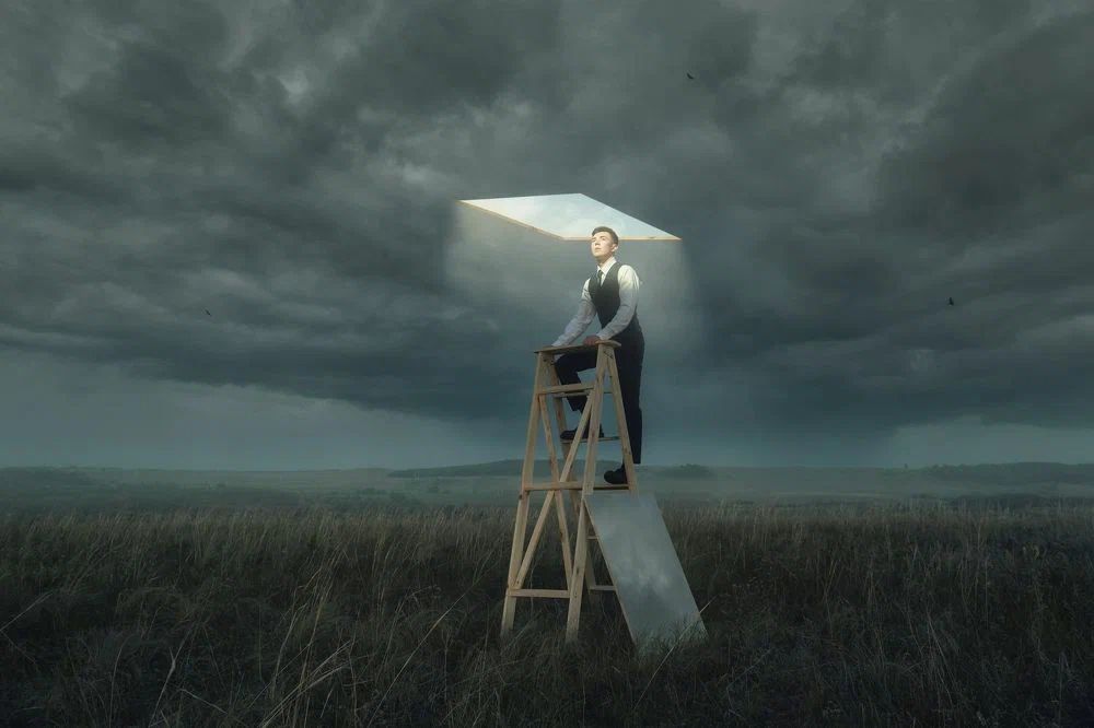 ����� � ��������