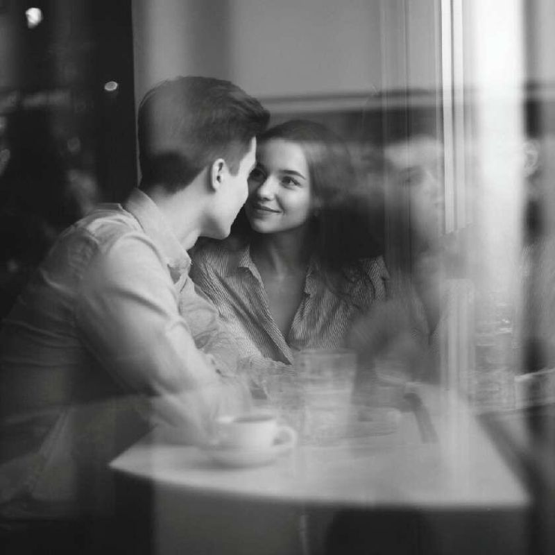 ������ ������� ��������� ������ ������ �������: �������� ������� � ������� ���� � ���������