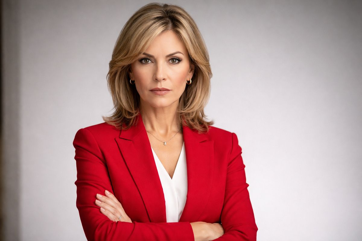 Как отношения под угрозой: муж и жена на разных рабочих фронтах