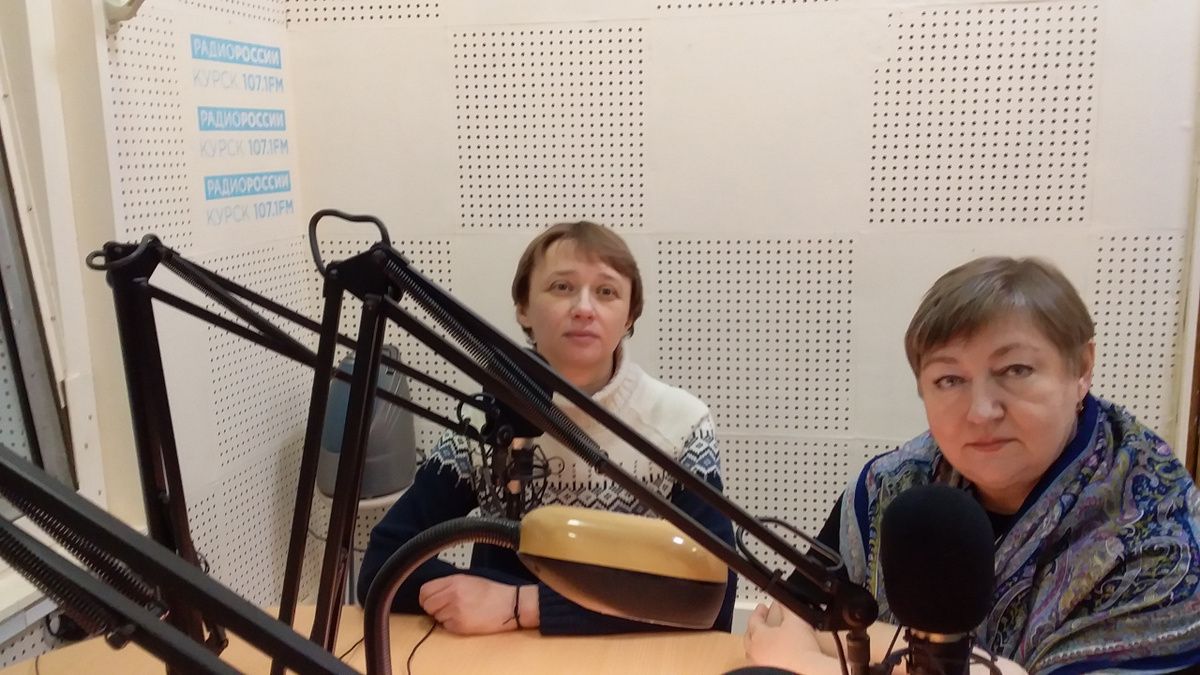 ������ ��� ���������: ��� ��������� �������� � ������