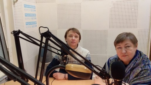 ������ ��� ���������: ��� ��������� �������� � ������