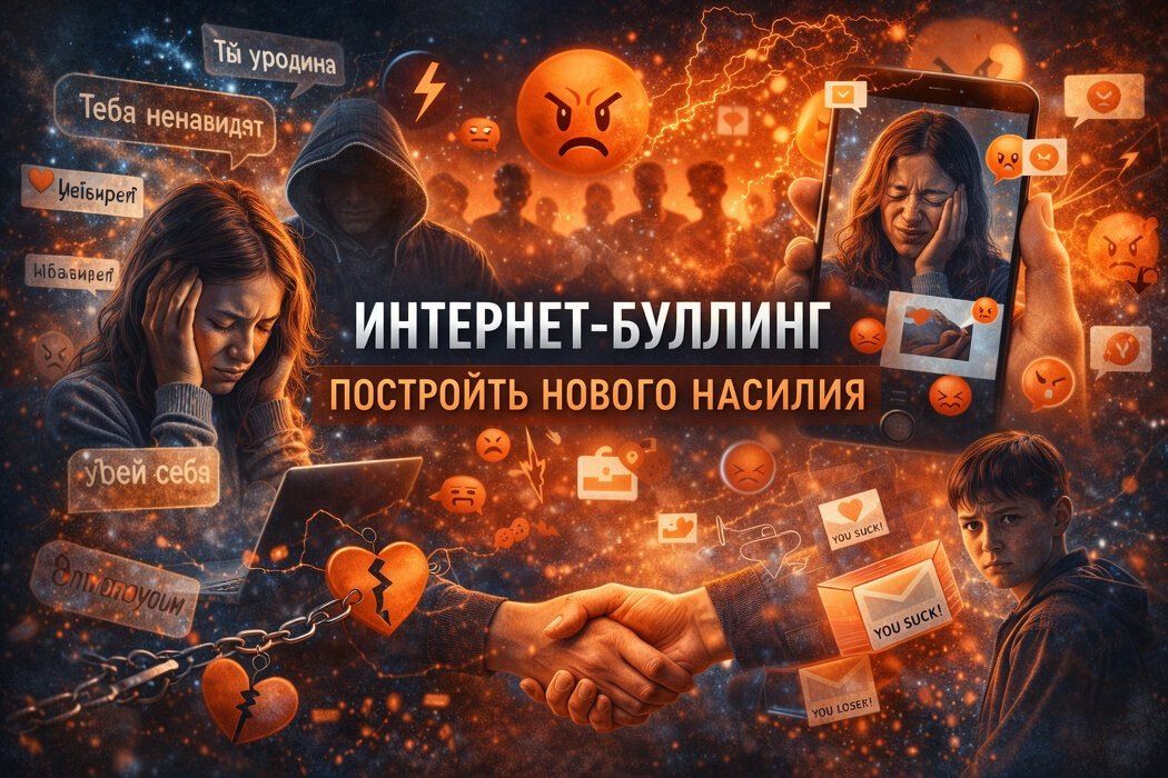 ������������: ������ � �������� �����