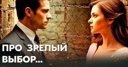 ��� ������� ��������: ��������� ������� ������� � ����������