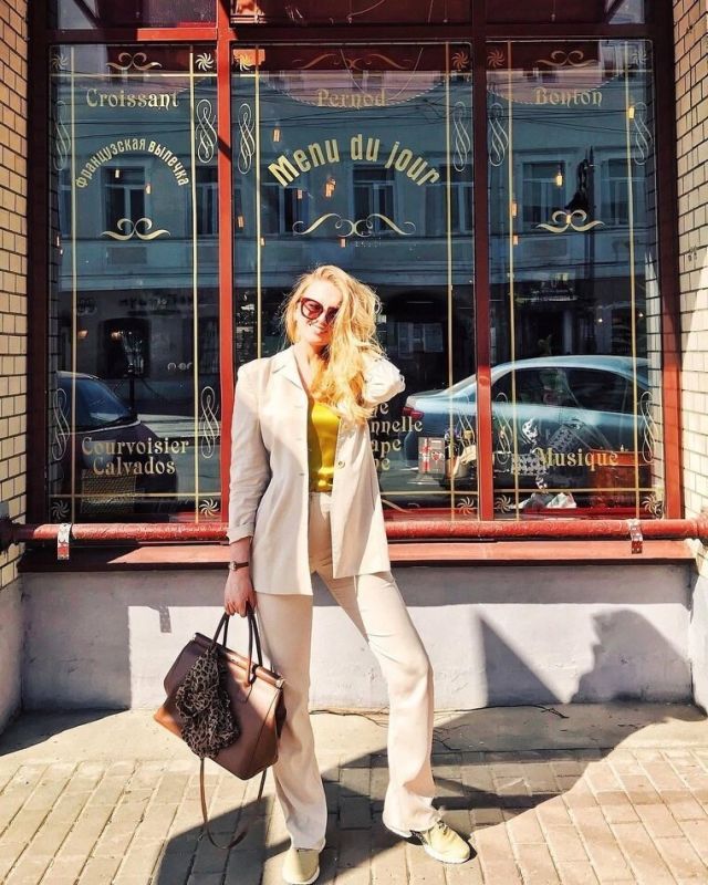 Как преодолеть тревогу: эффективные стратегии от Гарварда