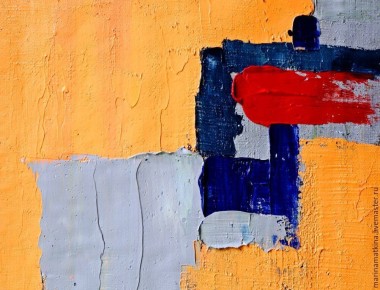 ��� �� ����� ������ �� ����� ���������: 7 ������ ������������