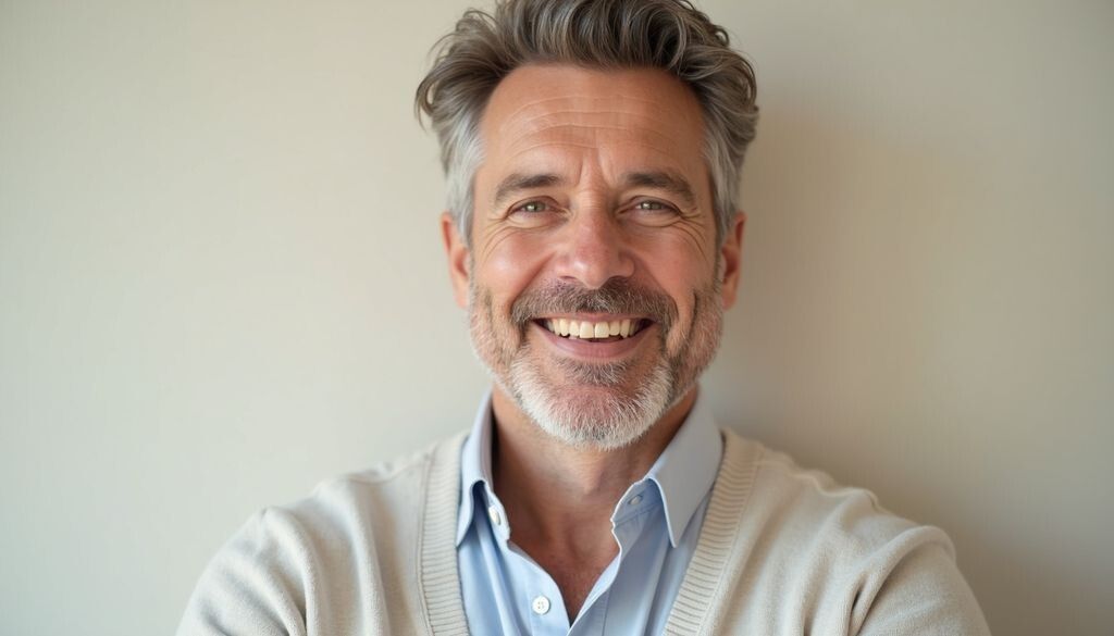 ������� ��� ������� ������: �������� ������� ��������