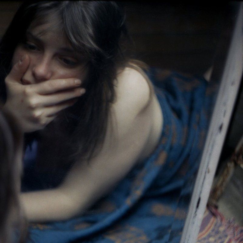 ������ ������ ������������ ���������: ������� ������ ������� � ������