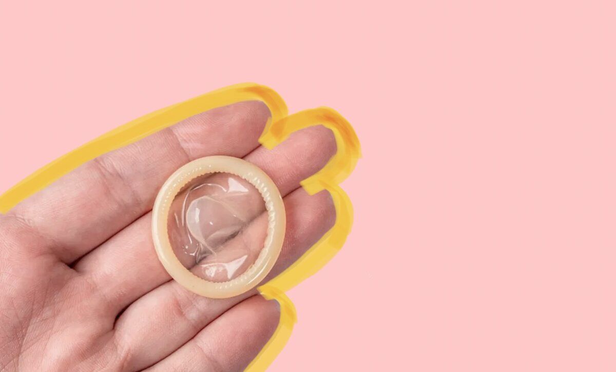 ���� ��������, ��������� ������������� ������������