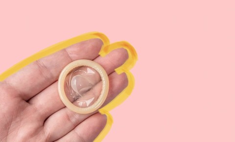 ���� ��������, ��������� ������������� ������������