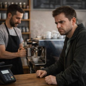 ��� ���� ������������� ���������� ���������� ����������