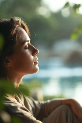 ����������� ��������: ����� ������� ����� � ��������