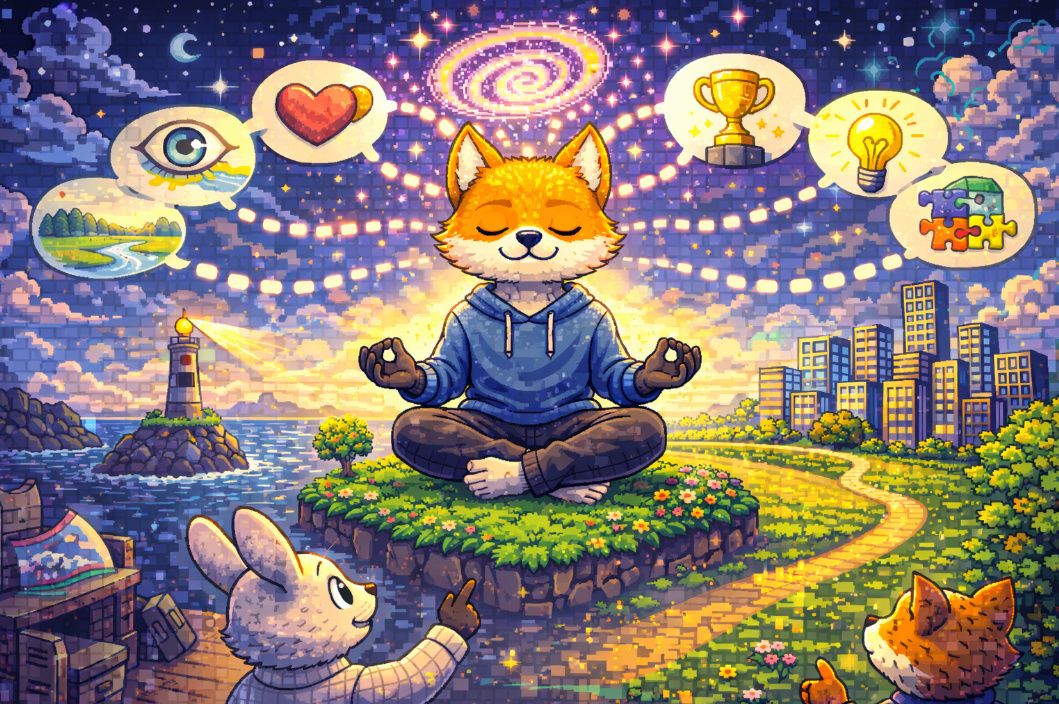 ������������ ��������: ��� ������� ������������ � ������� ������