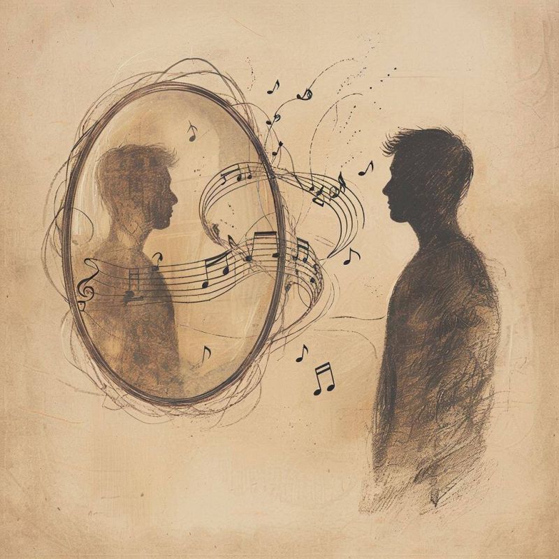 ����� ����� �� � ����� ������: ����������� ������� ��� �������