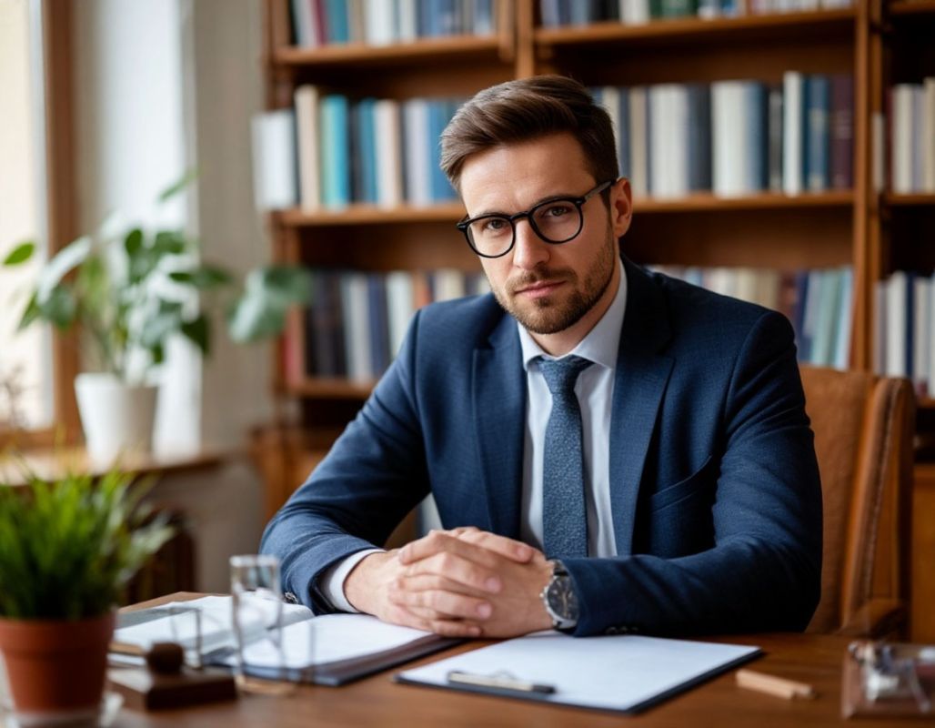 ����� �� ������ ��������������� �������� �� ���� ������������?