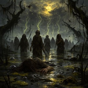 � ������� �����: ��� ���� ������ �� �������