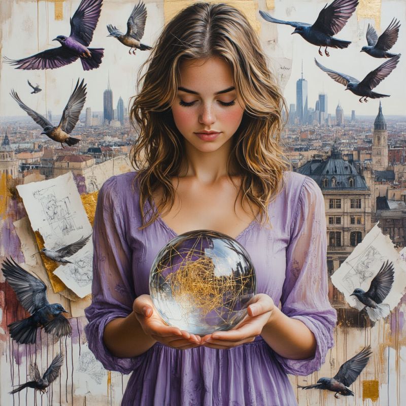 Как правильно выбрать сексолога: советы для поиска специалиста