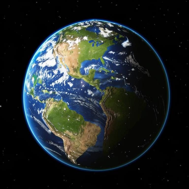 ��� ����� �������� � �����: ����������� � ������������