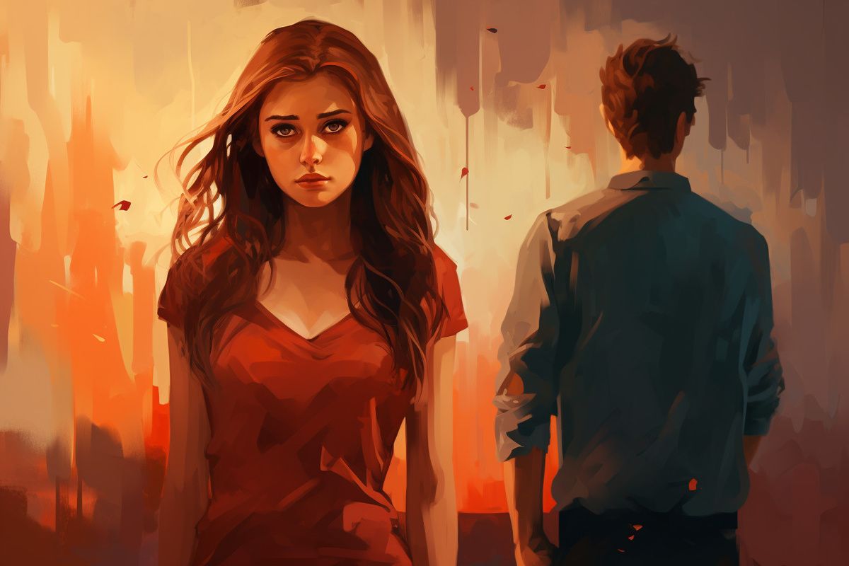 ��� ����� �������� ��������� ������ �� ���� �����