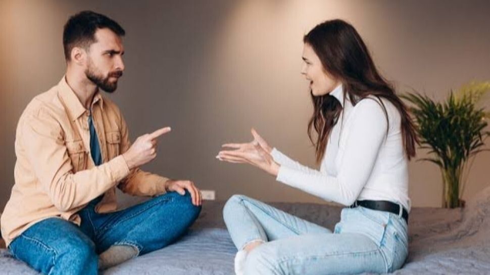 ������ ��������� ������� ���������: ��� ��� �������� ��� ��������������