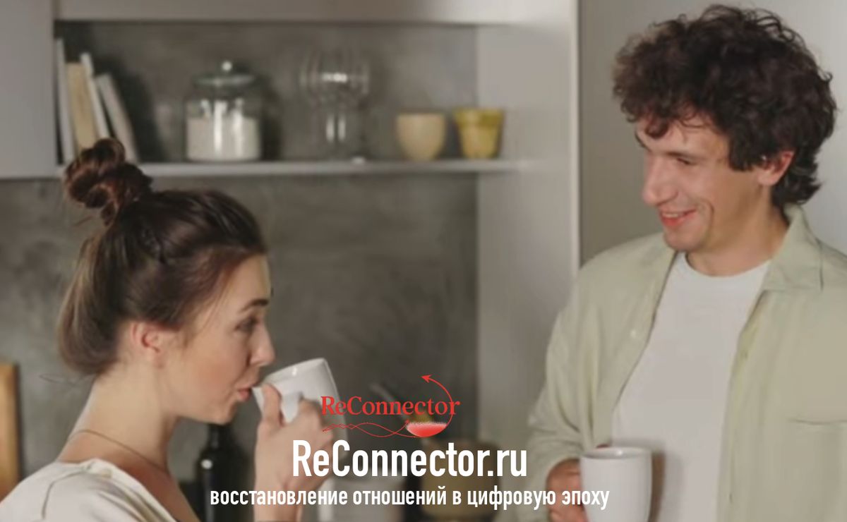 5 ����� � ��������: ��� ������������� ��������� � ���������� ����� ������������� � ��������� ���������