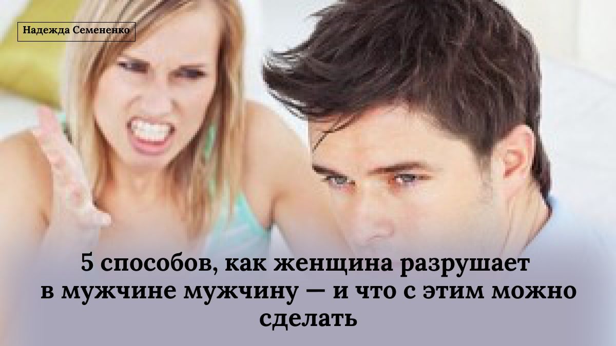 ��� ������� ����� ������ ������ �������������� � ������ �� ����������� ��������