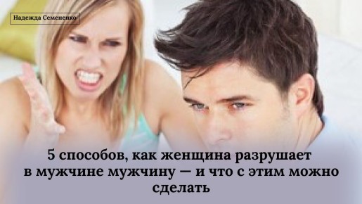 ��� ������� ����� ������ ������ �������������� � ������ �� ����������� ��������