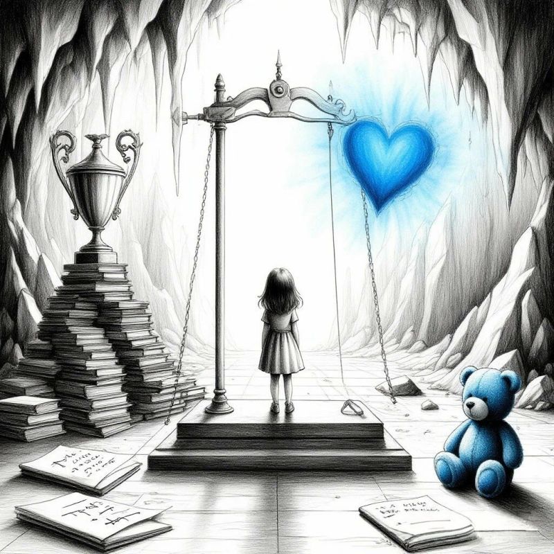 ��� �������� ������ ���� ��������� ����� � ����� �������